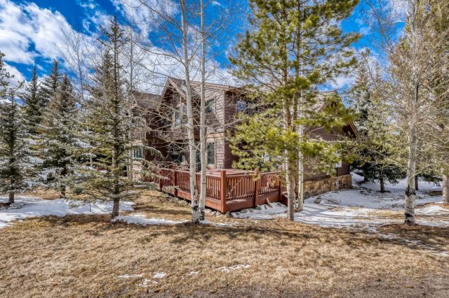 15 Chestnut Lane 15 photo 23