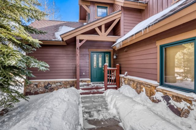 15 Chestnut Lane 15 photo 25
