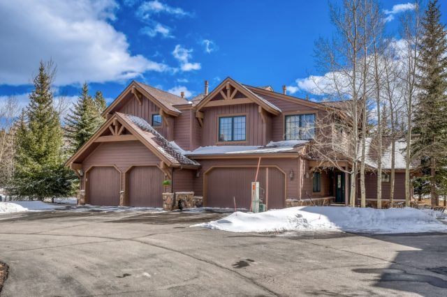 15 Chestnut Lane 15 photo 26