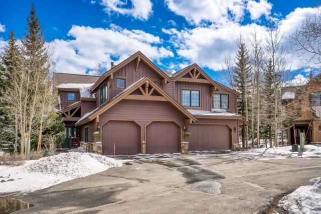 15 Chestnut Lane 15 photo 27