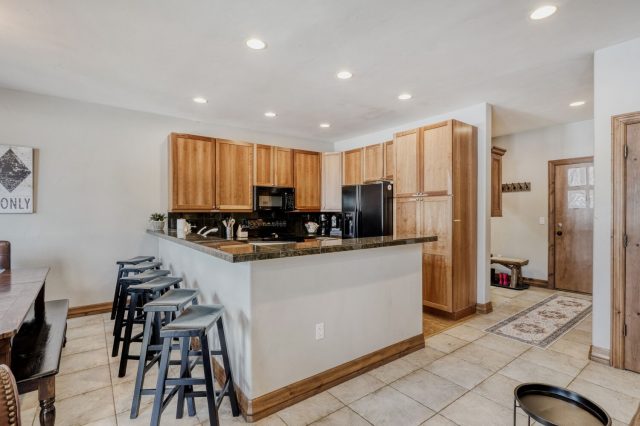 15 Chestnut Lane 15 photo 7