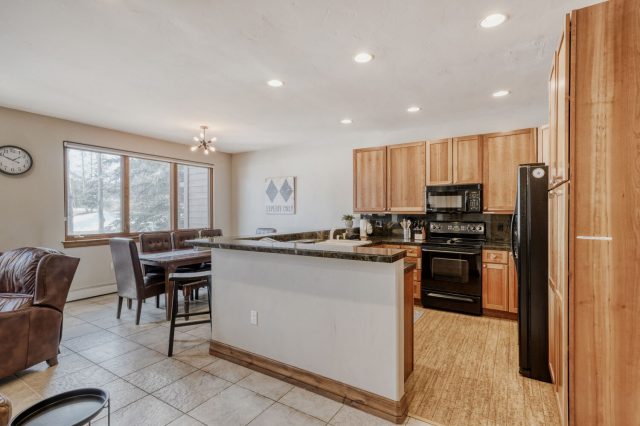 15 Chestnut Lane 15 photo 8