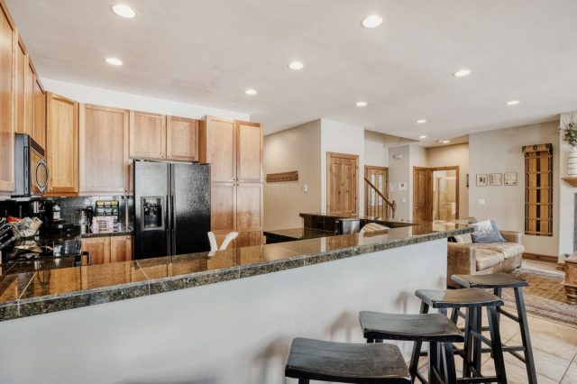 15 Chestnut Lane 15 photo 9
