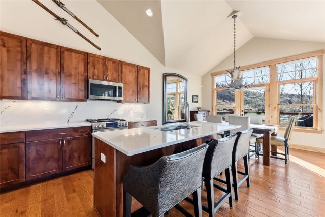 52 Spinner Place photo 10