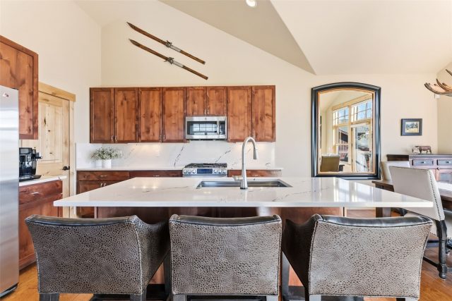 52 Spinner Place photo 11