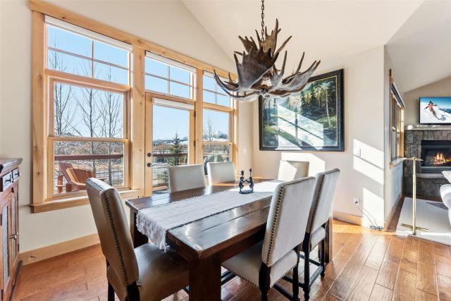 52 Spinner Place photo 12