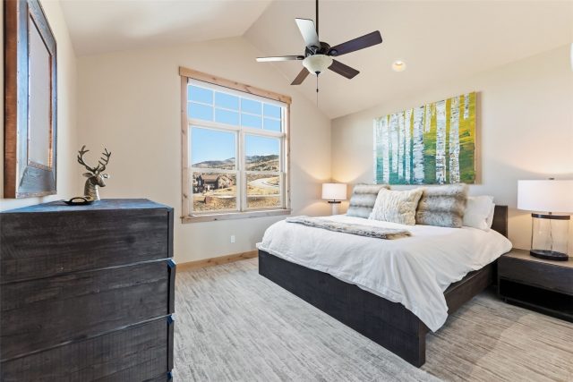 52 Spinner Place photo 14