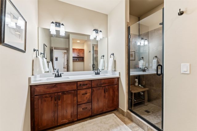 52 Spinner Place photo 15