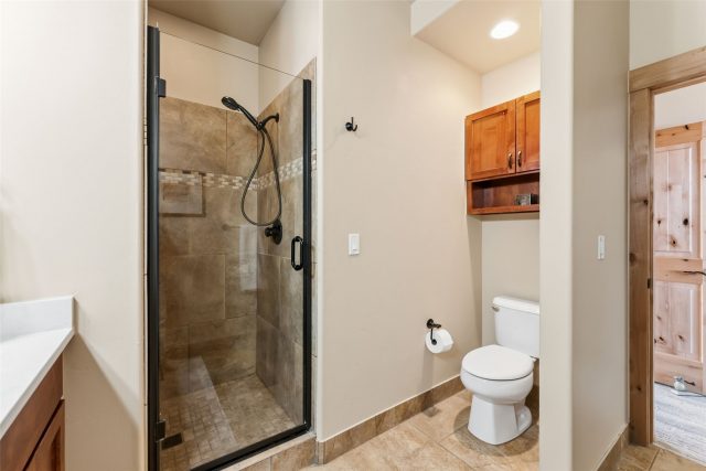 52 Spinner Place photo 16
