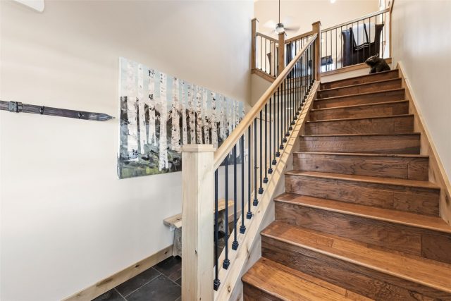 52 Spinner Place photo 17