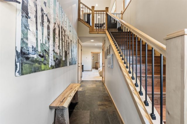 52 Spinner Place photo 18