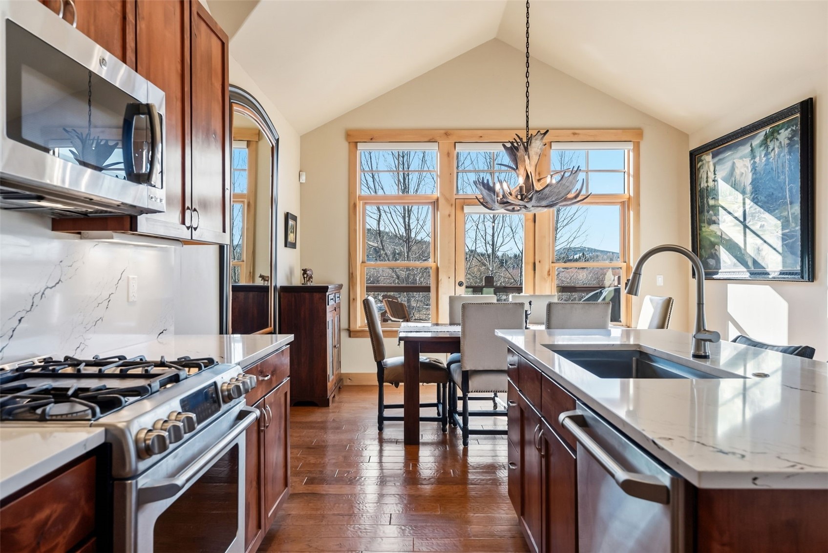 52 Spinner Place, Silverthorne, CO — main photo