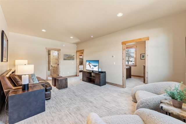 52 Spinner Place photo 21