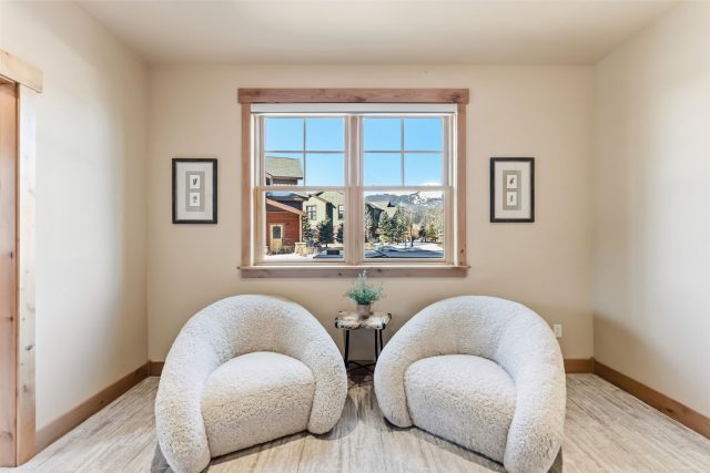52 Spinner Place photo 22