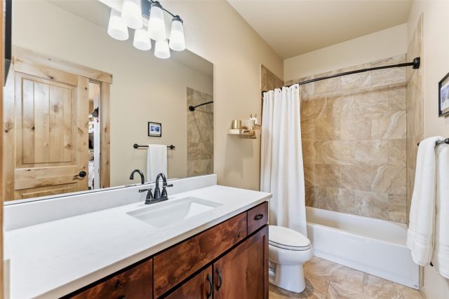 52 Spinner Place photo 23