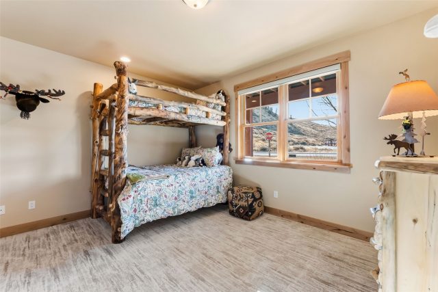 52 Spinner Place photo 25