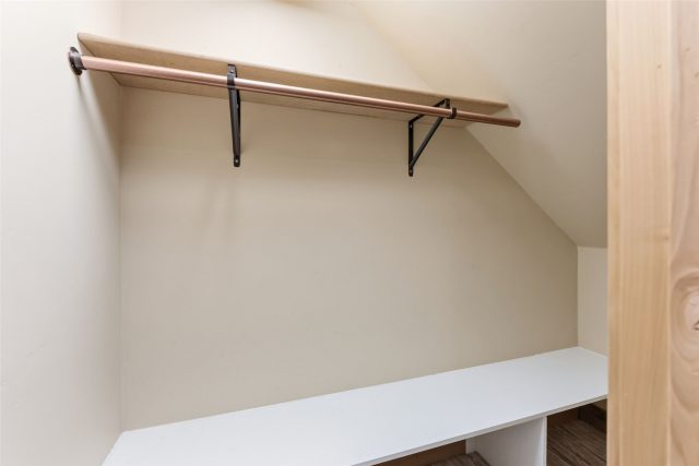 52 Spinner Place photo 27