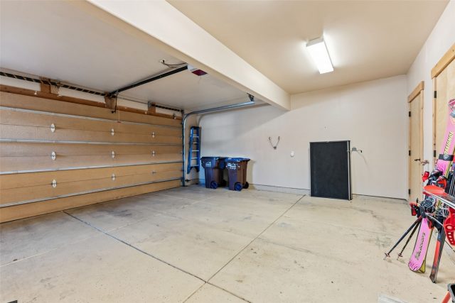 52 Spinner Place photo 28