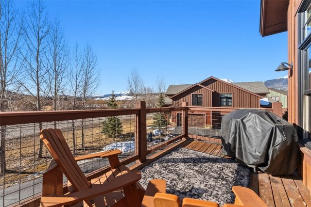 52 Spinner Place photo 29