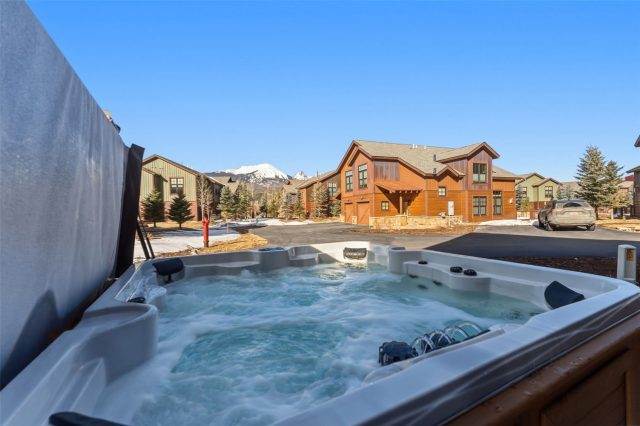 52 Spinner Place photo 30
