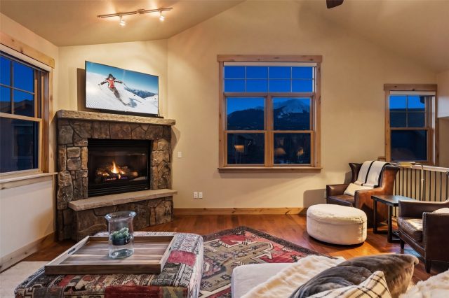 52 Spinner Place photo 33