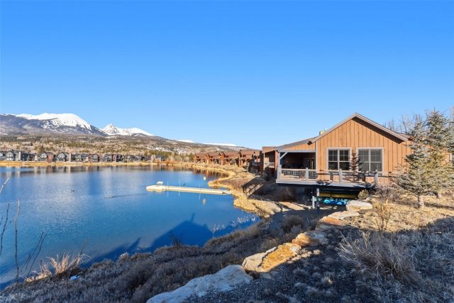 52 Spinner Place photo 38