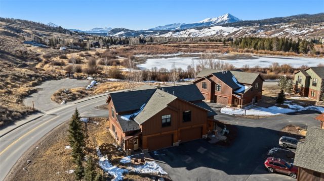 52 Spinner Place photo 41