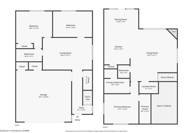 52 Spinner Place photo 42