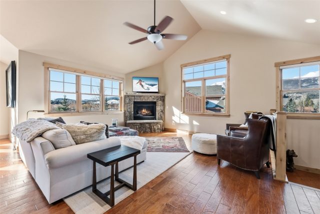 52 Spinner Place photo 9