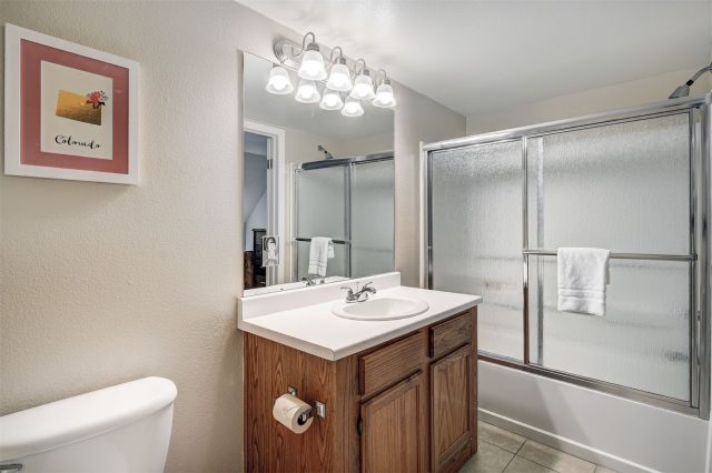233 Pelican Circle 1509 photo 10