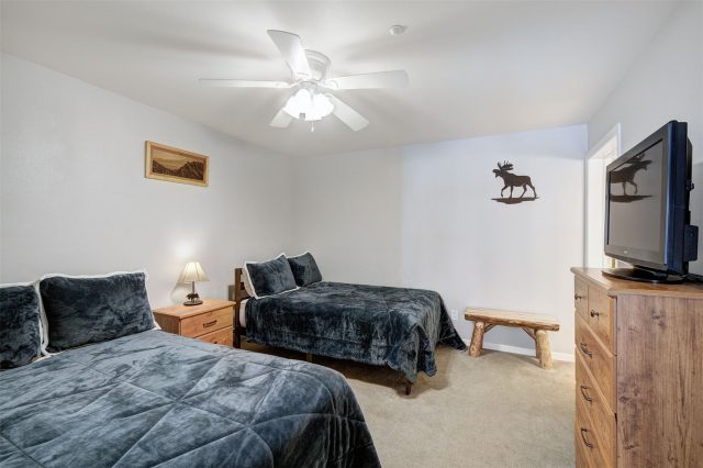 233 Pelican Circle 1509 photo 11