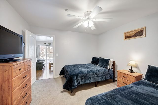 233 Pelican Circle 1509 photo 12