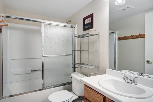 233 Pelican Circle 1509 photo 13