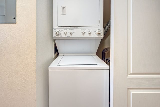 233 Pelican Circle 1509 photo 14
