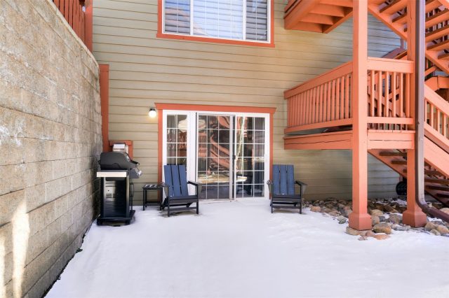233 Pelican Circle 1509 photo 15