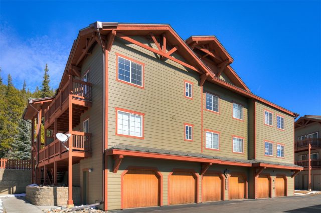 233 Pelican Circle 1509 photo 16