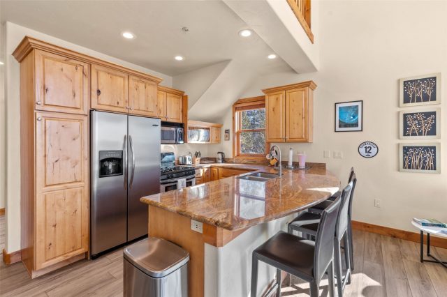 65 Antlers Gulch Road 505 photo 10