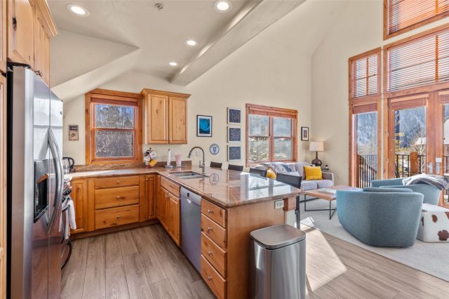 65 Antlers Gulch Road 505 photo 12