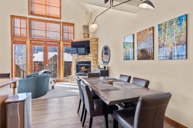 65 Antlers Gulch Road 505 photo 15