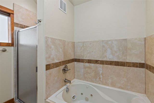 65 Antlers Gulch Road 505 photo 27