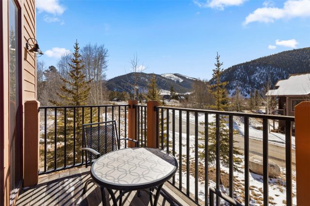 65 Antlers Gulch Road 505 photo 30