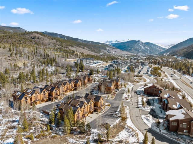 65 Antlers Gulch Road 505 photo 40