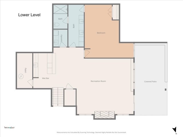 135 Hamilton Court photo 39