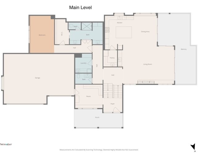 135 Hamilton Court photo 40