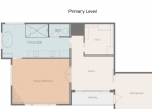 135 Hamilton Court photo 40