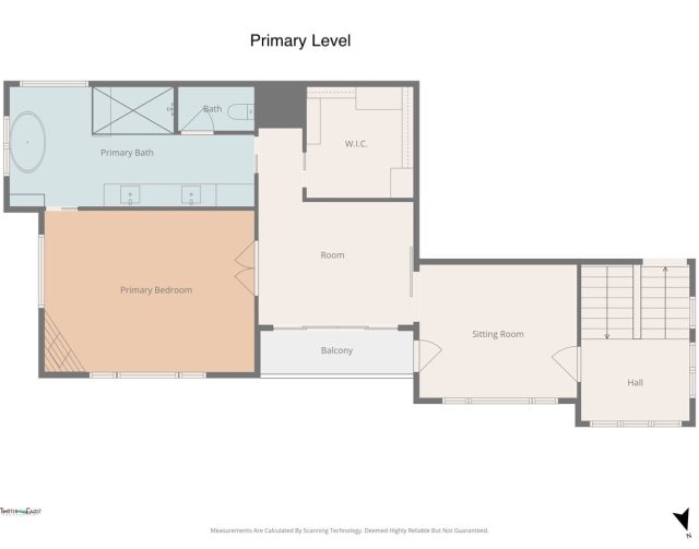 135 Hamilton Court photo 41
