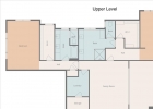 135 Hamilton Court photo 41