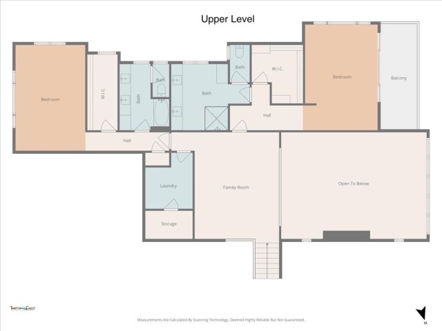 135 Hamilton Court photo 42