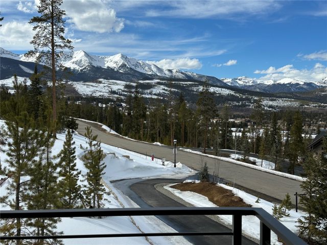 Home in Highlands At Breck - Discovery Hill, Breckenridge, CO — photo 6 (MLS S1067461)