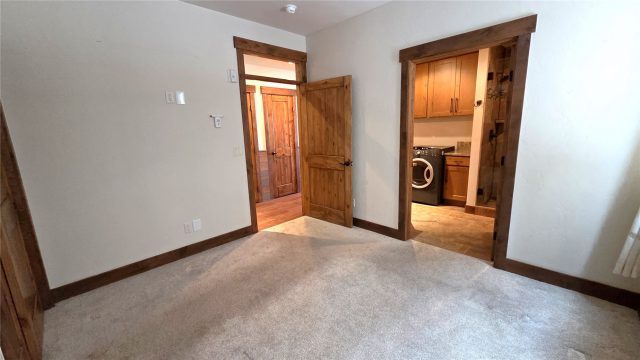 481 W Main Street B101 photo 10